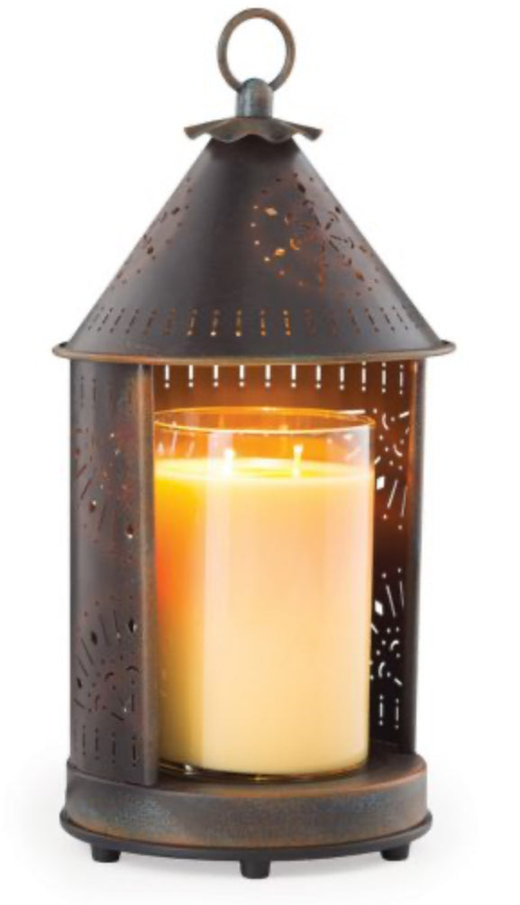 Candle Warmer
