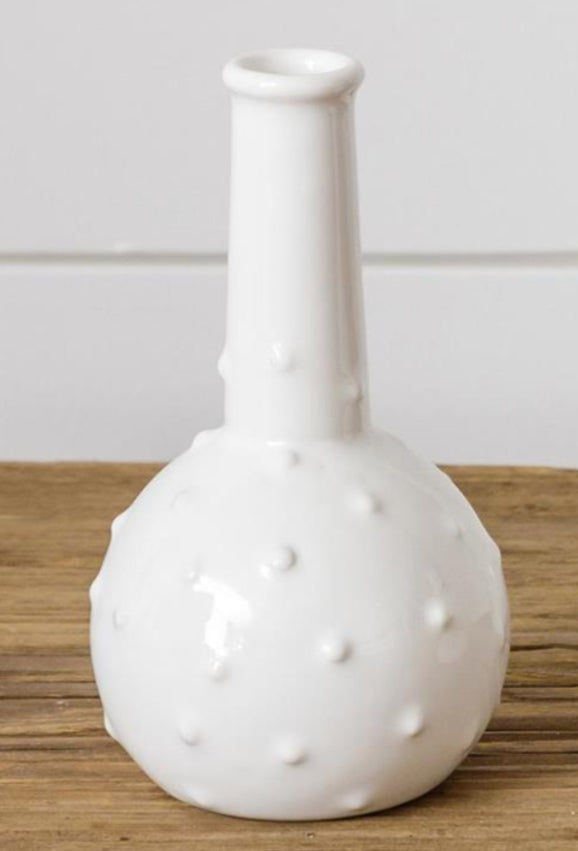Dottie Bud Vase