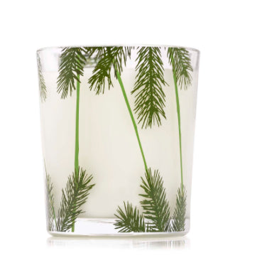 Fraiser Fir Heritage Home 13oz Candle