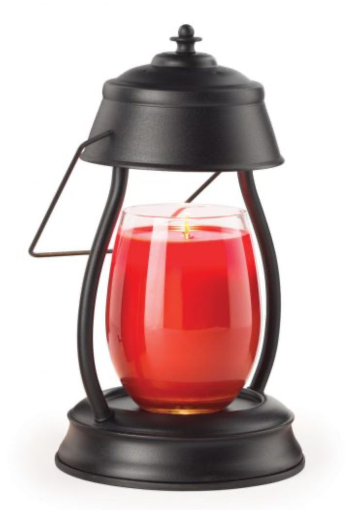 Candle Warmer