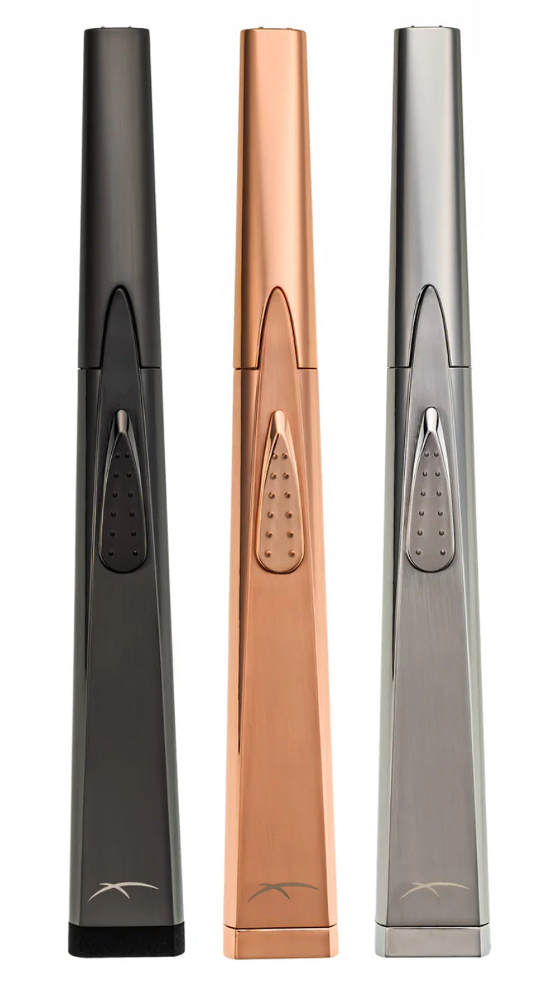 Sizzle Lighters “Sleek”