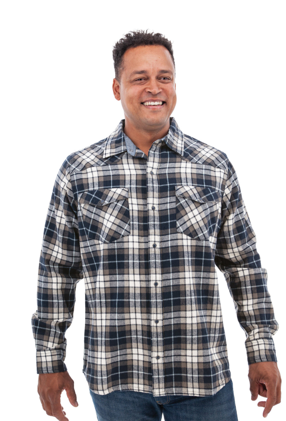 Ranger Shirts
