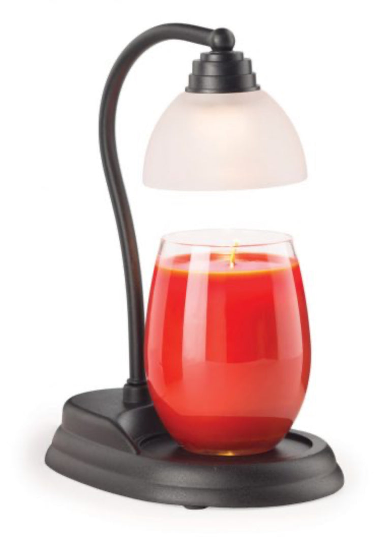 Candle Warmer