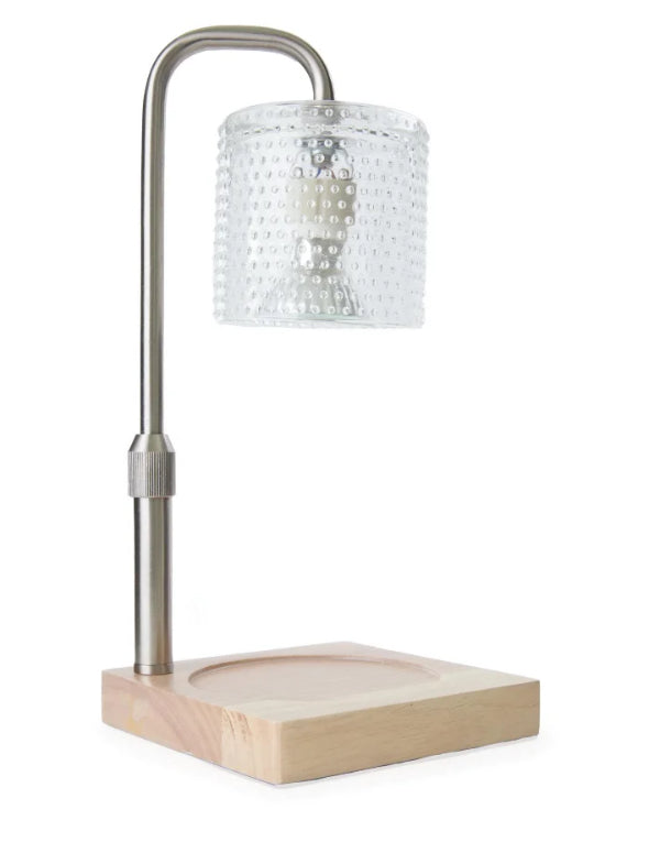 Candle Warmer