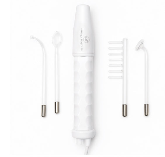 Skin Therapy Wand