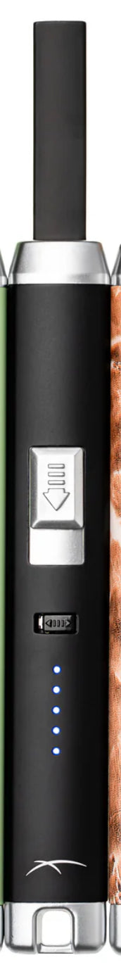 Sizzle Lighters “Pitmaster”