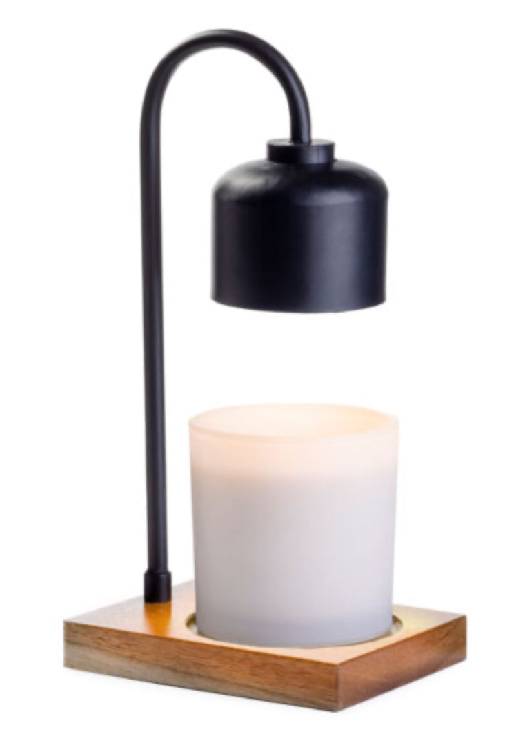 Candle Warmer