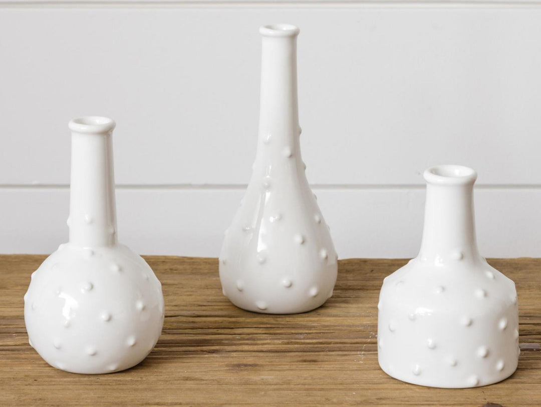 Dottie Bud Vase