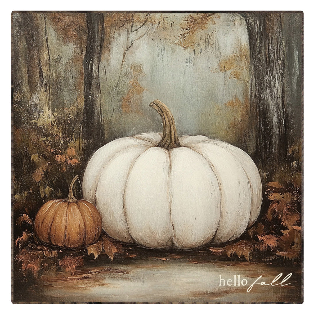 7085 Hello Fall