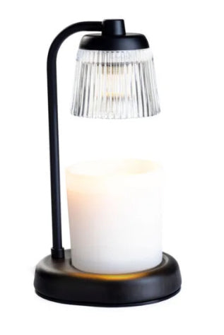Candle Warmer