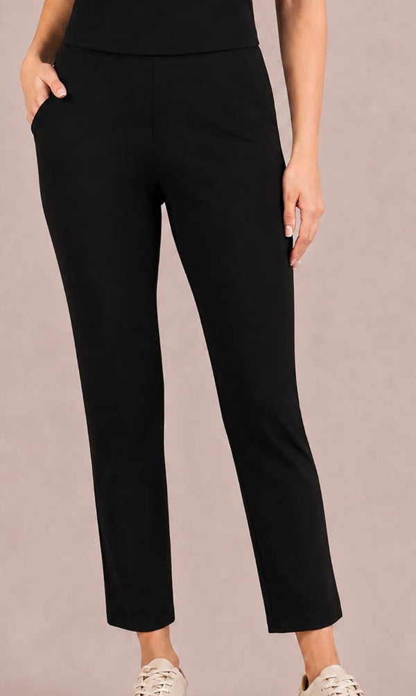 Monroe Pant