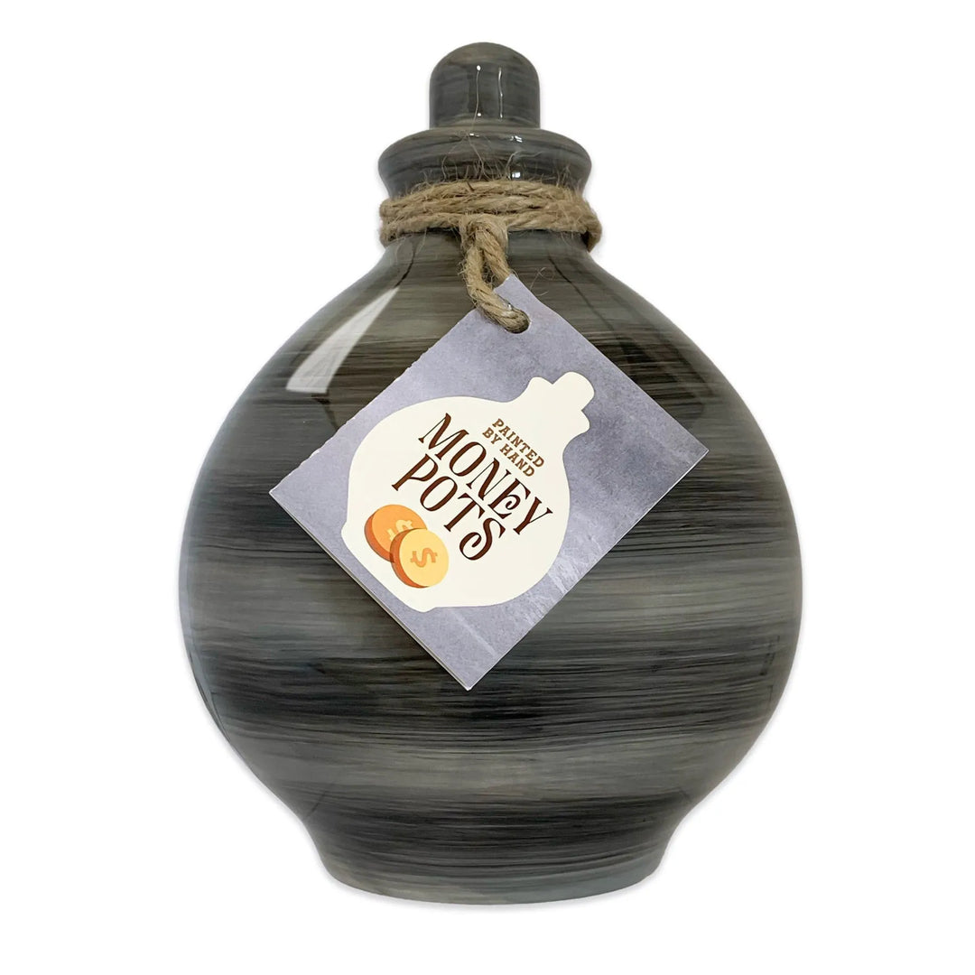 Money Pot