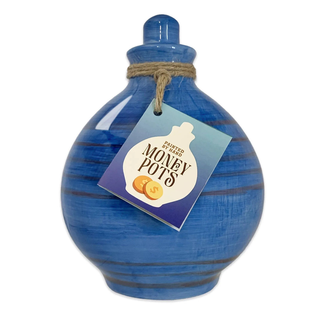 Money Pot