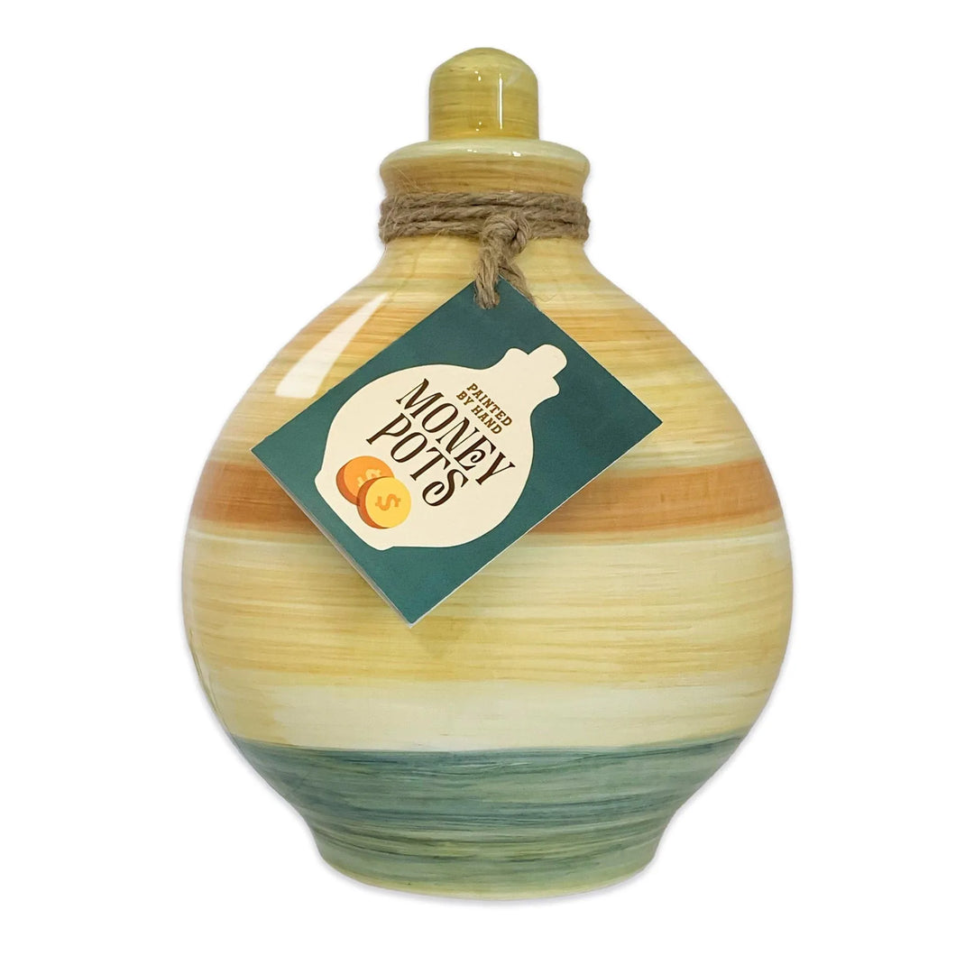 Money Pot