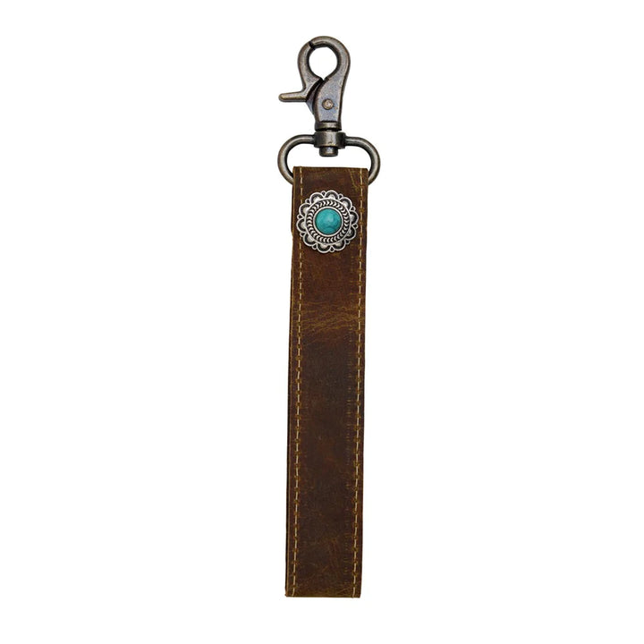 Myra Key Fob