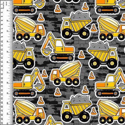 A-H 28”x40” Toddler Plush Blankets