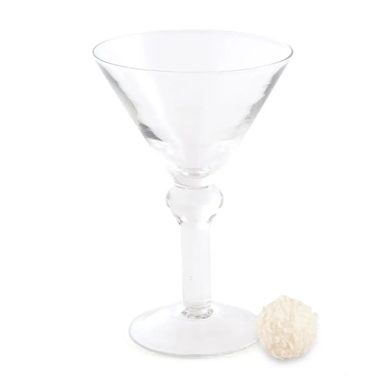 Mini Martini Glass