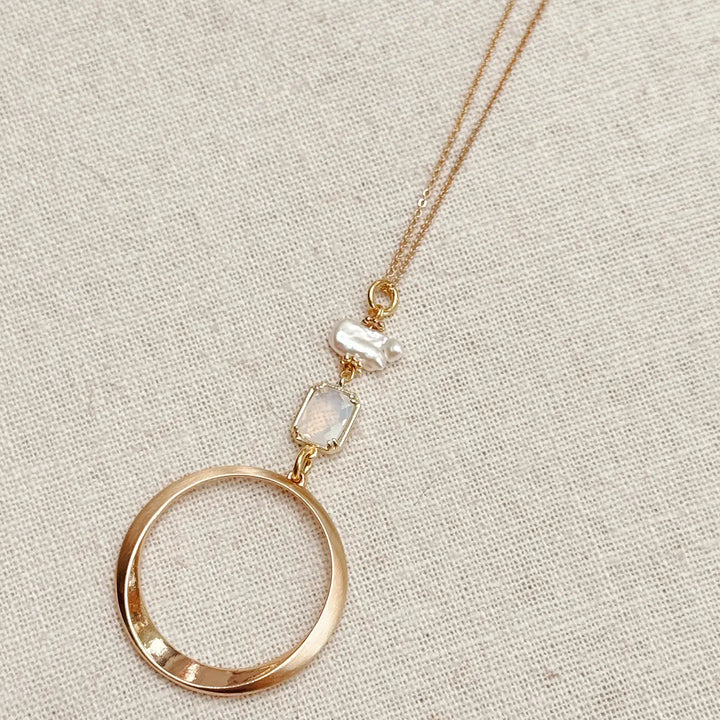 Gracie Rose Jewelry