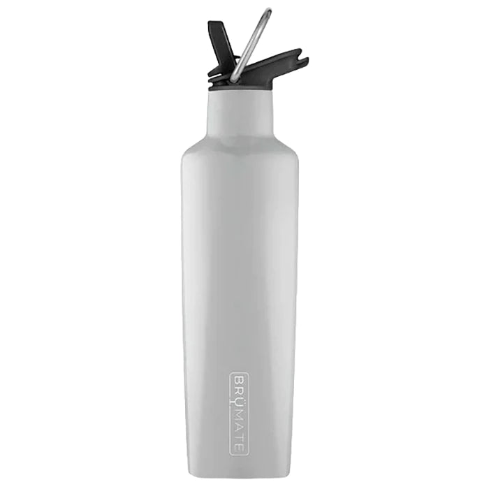Rehydration Mini Bottle