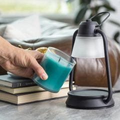 Candle Warmer