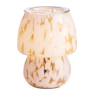 “Candle Warmer” Wax Warmer
