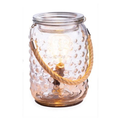 “Candle Warmer” Wax Warmer