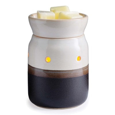 “Candle Warmer” Wax Warmer