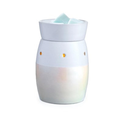 “Candle Warmer” Wax Warmer