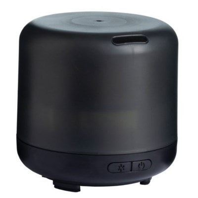 “Candle Warmer” Directional Mist Ultrasonic Essential Oil Diffuser