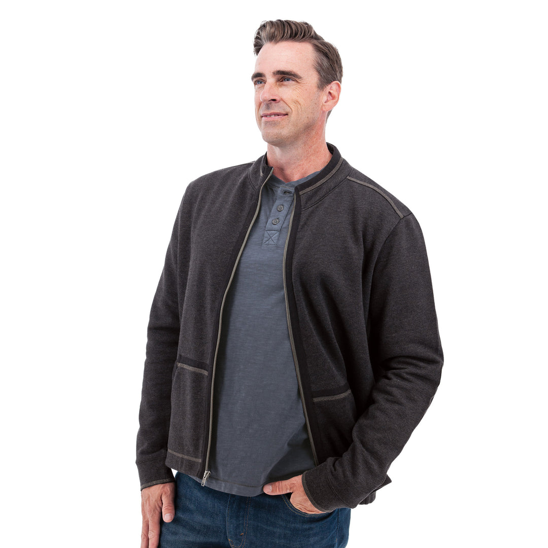 Waylon Jackets