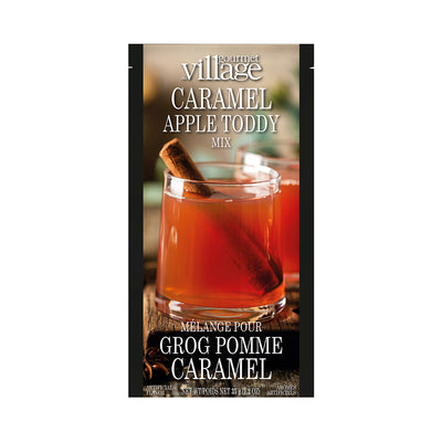 Mini Drink Mix