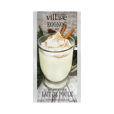 Mini Drink Mix