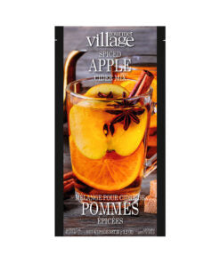 Mini Drink Mix
