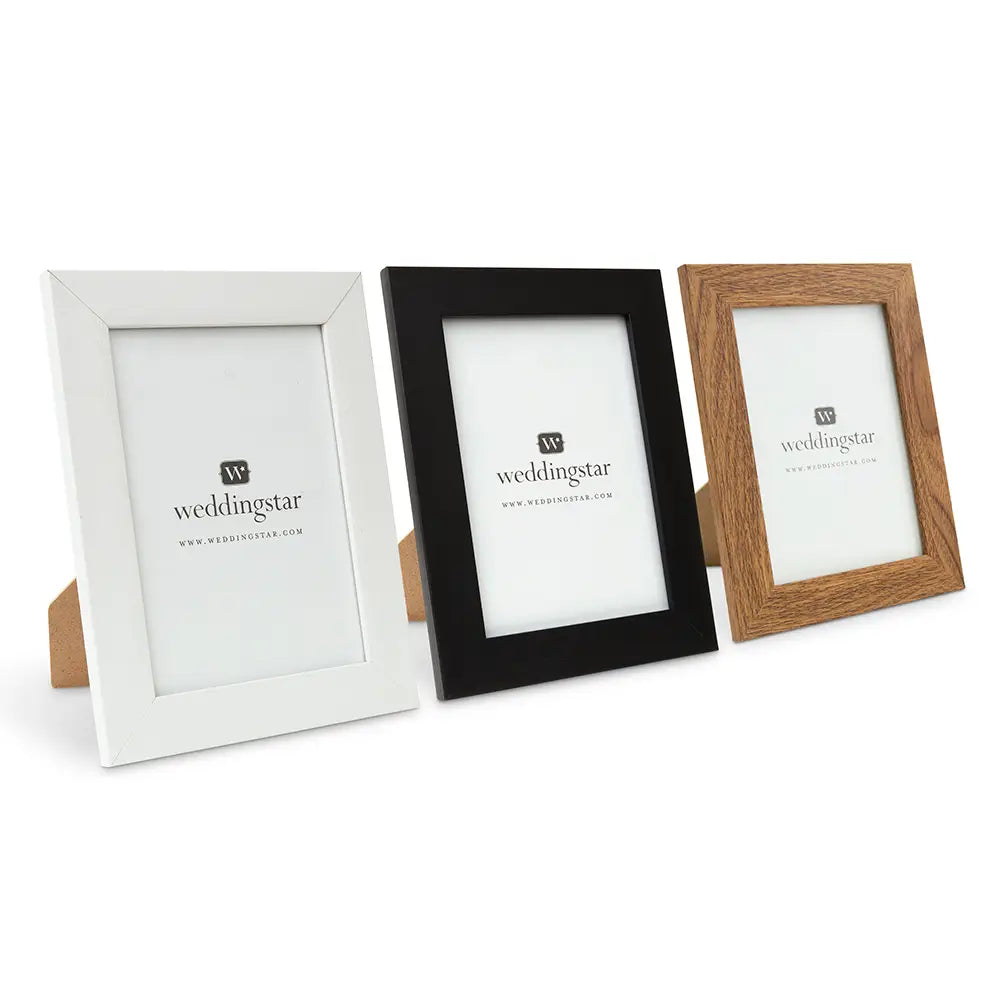 5X7” Picture Frame