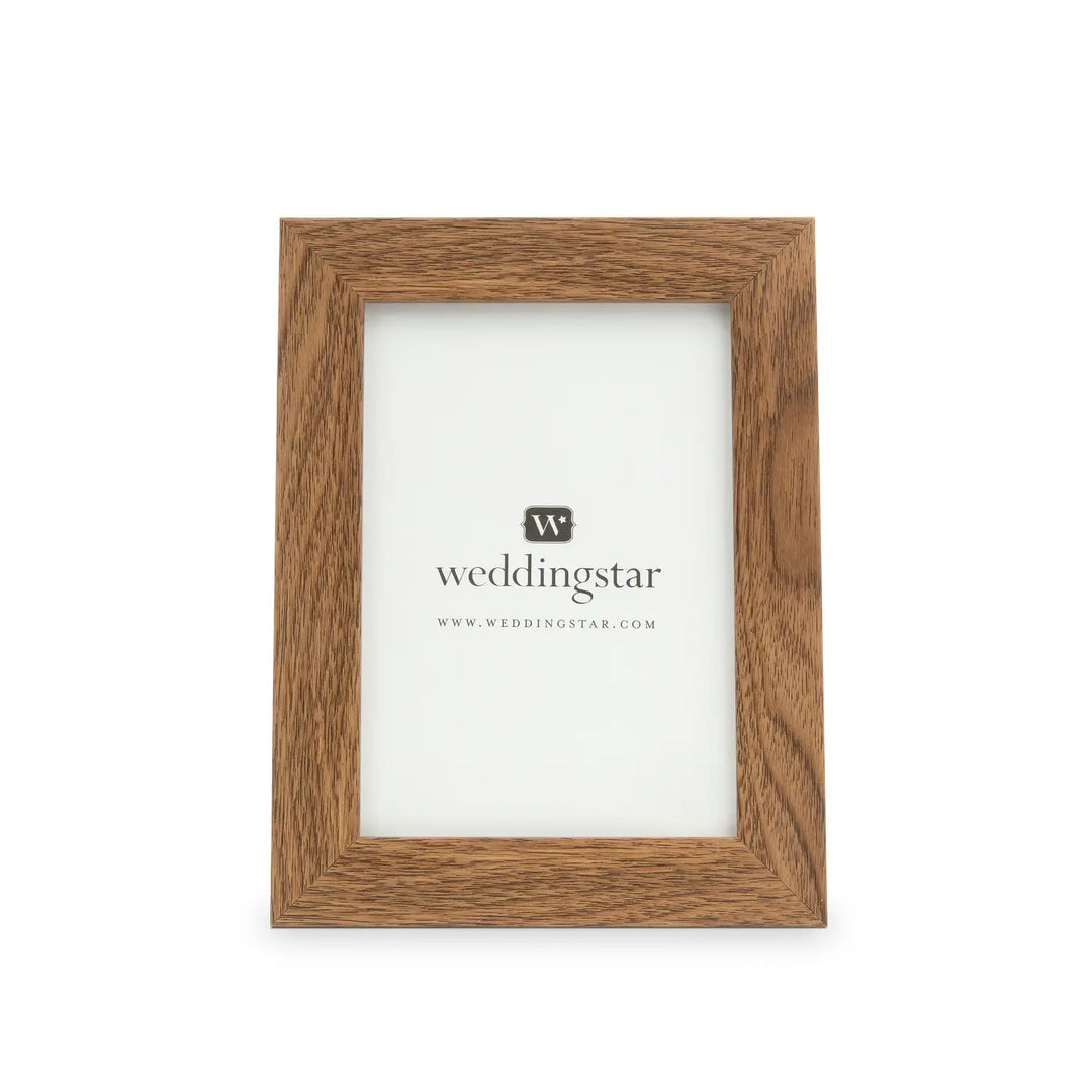 5X7” Picture Frame