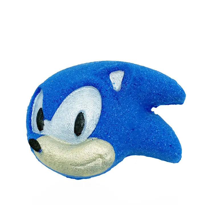 Kids Bath Bomb