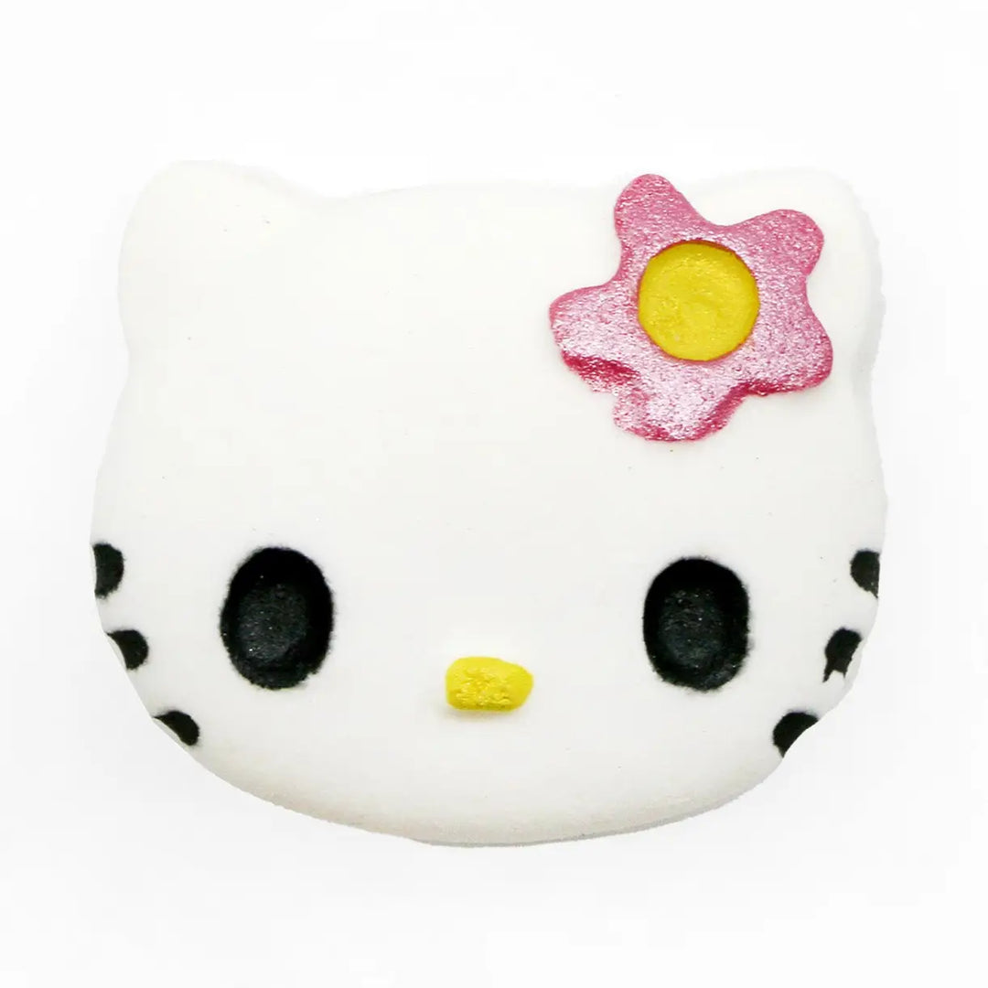 Kids Bath Bomb