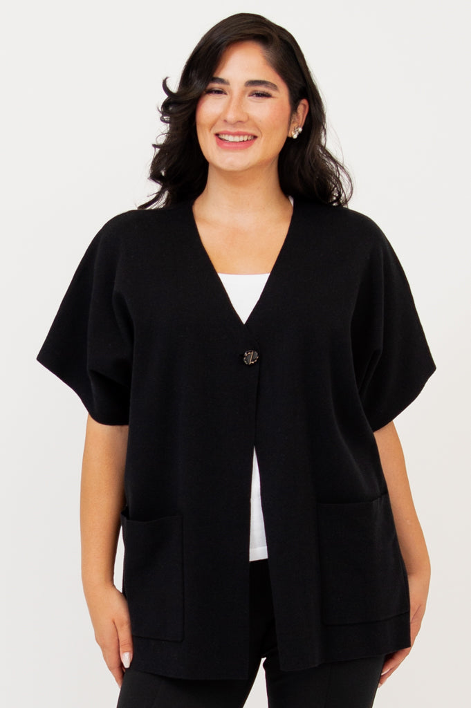 Josie Sweater