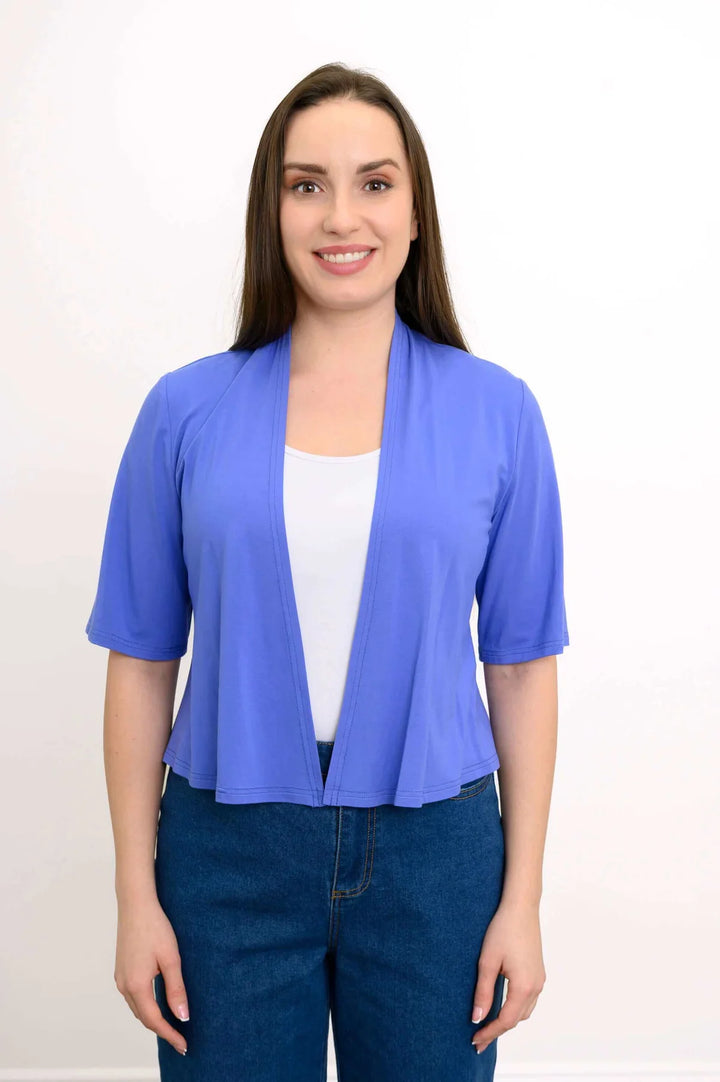 Doda Bamboo Cardigan