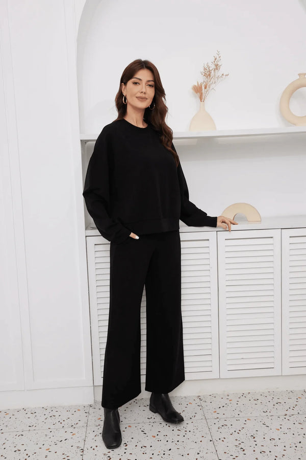 Lynn’s Scuba Pant