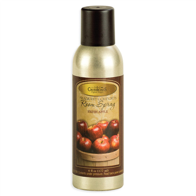 Crossroad Room Spray