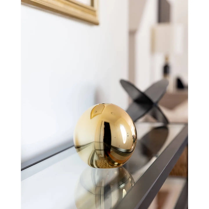 Everlasting Candle Vases