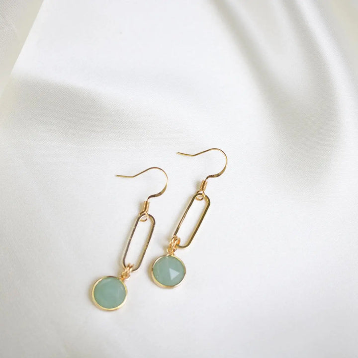 Jewelry L-Z