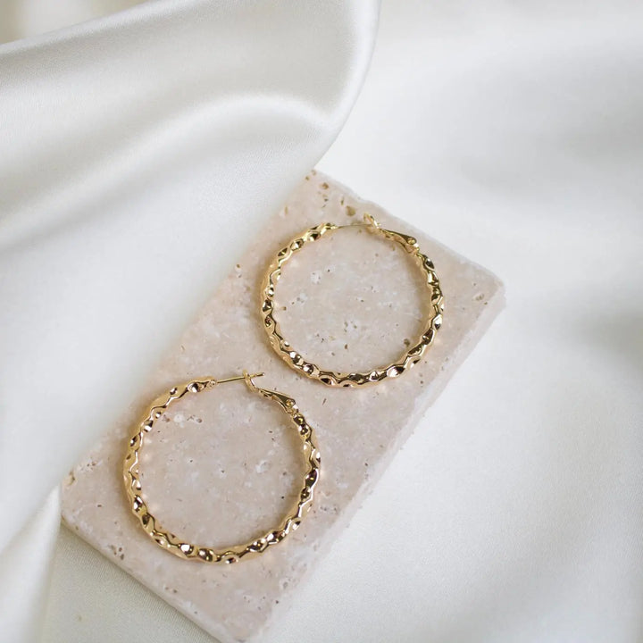 Jewelry A-L