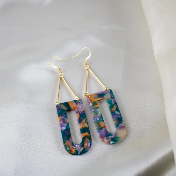 Jewelry L-Z