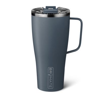 Toddy XL 32oz