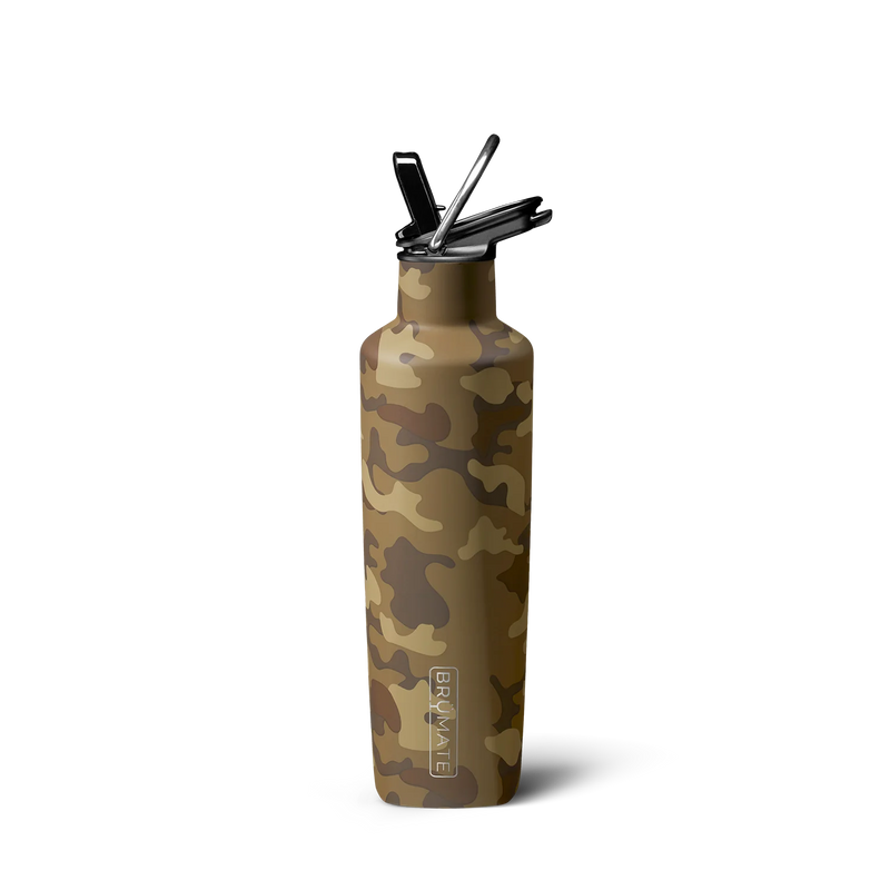 Rehydration Mini Bottle