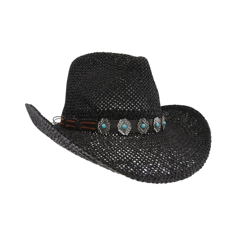 Winslow Cowboy Hat