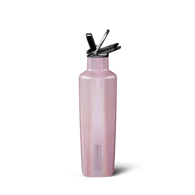 Rehydration Mini Bottle