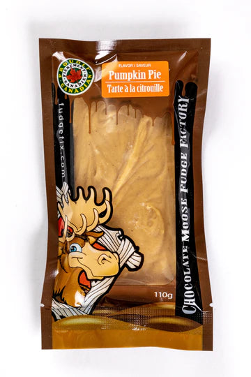 Assorted Fudge